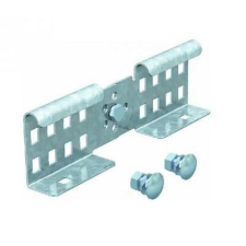 OBO Bettermann Holding GmbH &amp; Co. KG ÖSSZEKÖTŐ 64x210 FT KÁBELLÉTRÁHOZ villanyszerelés