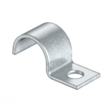 OBO Bettermann Holding GmbH & Co. KG RÖGZÍTŐKENGYEL 8mm HORG. villanyszerelés