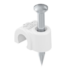 OBO Bettermann Holding GmbH & Co. KG SZEGELHETŐ BILINCS 6mm villanyszerelés