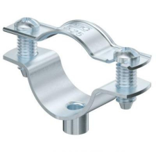 OBO Bettermann Holding GmbH & Co. KG TÁVTARTÓ BILINCS 20-25mm G villanyszerelés