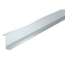 OBO Bettermann Holding GmbH &amp; Co. KG VÁLASZFAL 55mm LKM-HEZ villanyszerelés