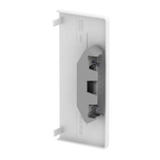 OBO Bettermann Holding GmbH &amp; Co. KG VÉGELEM 170x70 KRÉM villanyszerelés