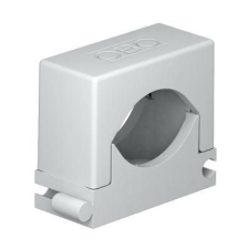 OBO Bettermann NYOMÓKENGY.SOR 3- 7mm M6 villanyszerelés