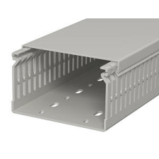 OBO Bettermann PERFORÁLT MŰA.CSAT. VK 100x60mmDAHL villanyszerelés