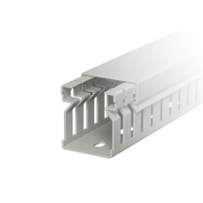 OBO Bettermann PERFORÁLT MÜA.CSAT. VK 100X 60mmDAHL villanyszerelés