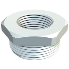 OBO Bettermann SZÜKÍTŐ M40-M32 MÜA. villanyszerelés