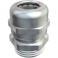 OBO Bettermann TÖMSZELENCE V-TEC M32X1.5 MS FÉM villanyszerelés