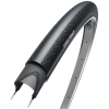 Obor Firebolt 700x23C Wire kerékpáros külső gumi