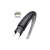 Obor SaturnRing W3113 700x42C 28x1,6 (44-622) külső gumi (köpeny), defektvédett (Green Shield), E25, 840g