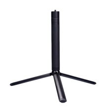 Obsbot extendable tripod kamera tartó asztalra fekete otb-2110-ce tripod