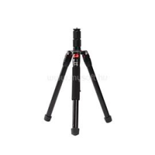Obsbot Foldable Lightweight Tripod kamera tartó asztalra (fekete) (OTB-2310-CE) tripod