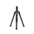 Obsbot Foldable Lightweight Tripod kamera tartó asztalra (fekete) (OTB-2310-CE)