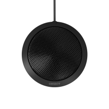Obsbot HQ Mic mikrofon fekete (OHB-2208-CW) mikrofon