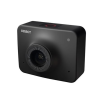 Obsbot Meet AI-Powered Full HD webkamera fekete (OWB-2108-CE) (OWB-2108-CE)