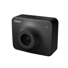 Obsbot Meet AI-Powered Full HD webkamera fekete (OWB-2108-CE) (OWB-2108-CE) webkamera