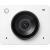Obsbot Meet SE (OWW-2408-CE)