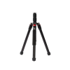 Obsbot Obsbot Foldable Lightweight Camera Tripod állvány 24-144cm Black (OTB-2310-CE)