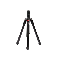 Obsbot Obsbot Foldable Lightweight Camera Tripod állvány 24-144cm Black (OTB-2310-CE) tripod