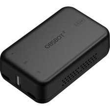 Obsbot Obsbot UVC -&gt; HDMI 1.4 F/F aktív adapter fekete kábel és adapter