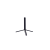Obsbot OTB-2110-CE Kamera állvány (Tripod) - Fekete
