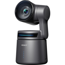 Obsbot tail air webkamera fekete osb-2108-cw webkamera