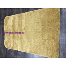 Obsession Serrano 120X170Cm Mustár lakástextília