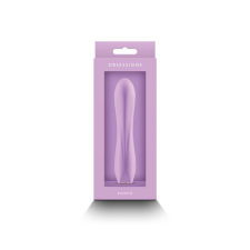  Obsessions - Romeo - Light Purple vibrátorok