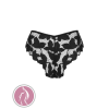 Obsessive Editya panties XS/S