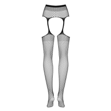 Obsessive Garter stockings S815 S/M/L harisnyatartó
