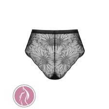 Obsessive Mibelia panties M/L egyéb erotikus kiegészítők nőknek