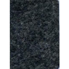 Obubble filc Block lego 15×15 cm sötét szürke színű falpanel tapéta, díszléc és más dekoráció