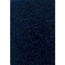 Obubble filc panel 30×30-2 dekorpanel mély kék színű burkolat tapéta, díszléc és más dekoráció