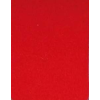 Obubble filc panel 30×30-3 modern burkolat piros színű dekorpanel