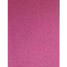 Obubble filc panel 30×30-3 modern burkolat rózsaszín színű dekorpanel tapéta, díszléc és más dekoráció