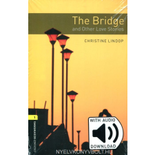  OBW:BRIDGE+AUDIO -1- nyelvkönyv, szótár