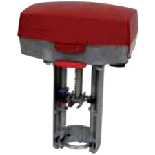  Occupancy sensor PIR-TFT-550-B 6553070000 Schneider biztonságtechnikai eszköz