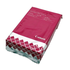  Océ CW3500 3600 Eredeti Toner - Magenta nyomtatópatron & toner