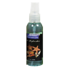  Ocean Breeze szobaillatosító 60ml illatosító, légfrissítő