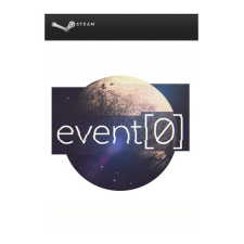 Ocelot Society Event[0] (PC - Steam Digitális termékkulcs) videójáték