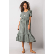 Och Bella Hétköznapi ruha model 165877 och bella MM-165877 női ruha