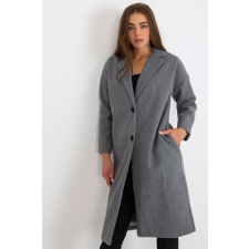 Och Bella Kabát model 172435 och bella MM-172435 női dzseki, kabát