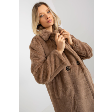 Och Bella Kabát model 173334 och bella MM-173334 női dzseki, kabát