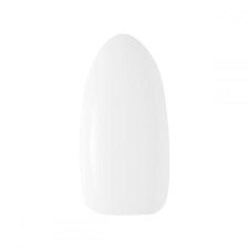 Ocho Nails fehér Gél Lakk 001 5g lakk zselé