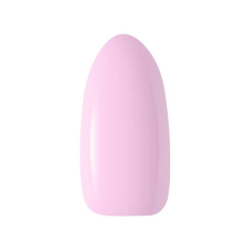 Ocho Nails Flex Base Gel 160 rugalmas alaplakk 5g lakk zselé