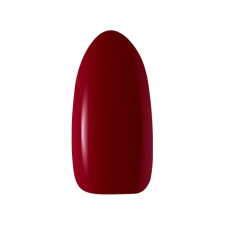  Ocho Nails Gél Lakk Autumn A03 5g lakk zselé