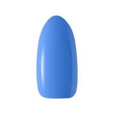 Ocho Nails Gél Lakk Blue 505 5g lakk zselé