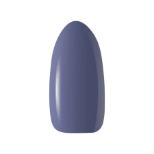 Ocho Nails Gél Lakk Blue 507 5g lakk zselé