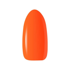 Ocho Nails Gél Lakk Fluo F03 5g lakk zselé
