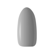 Ocho Nails Gél Lakk Gray 603 5g lakk zselé