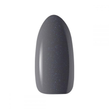 Ocho Nails Gél Lakk Gray 606 5g lakk zselé